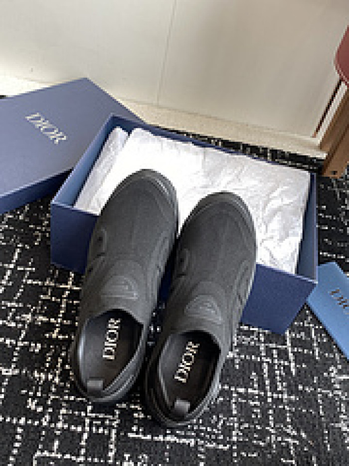 DI*O*R B30 PANKICK