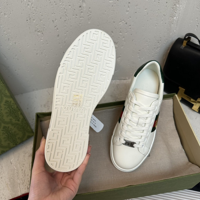 GUCC SNEAKER