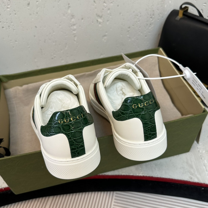 GUCC SNEAKER