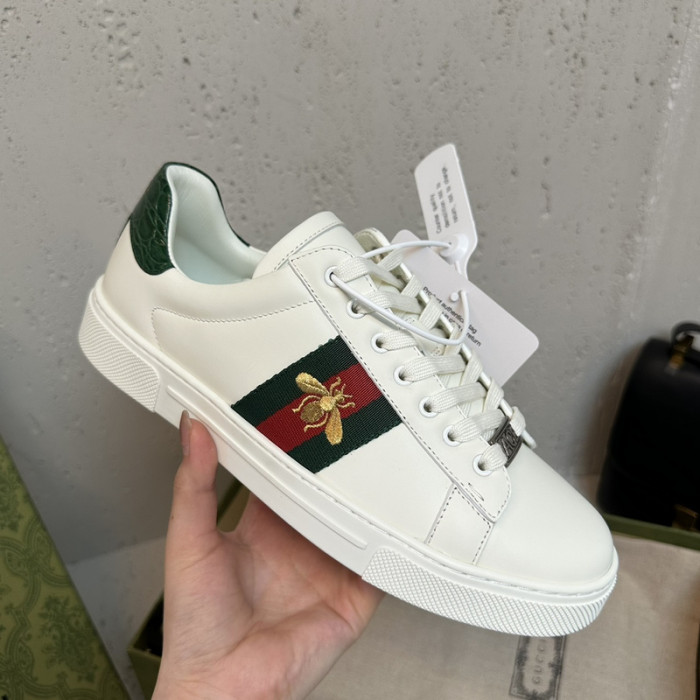 GUCC SNEAKER
