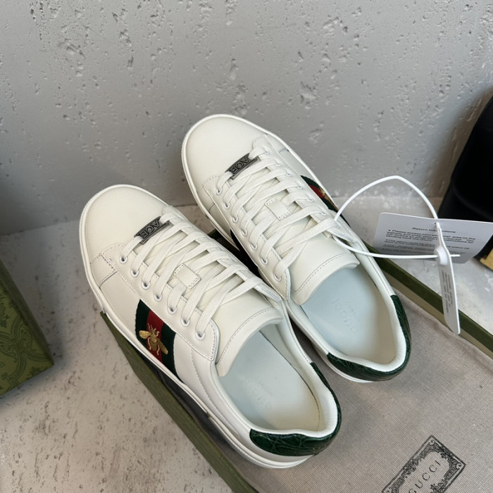 GUCC SNEAKER