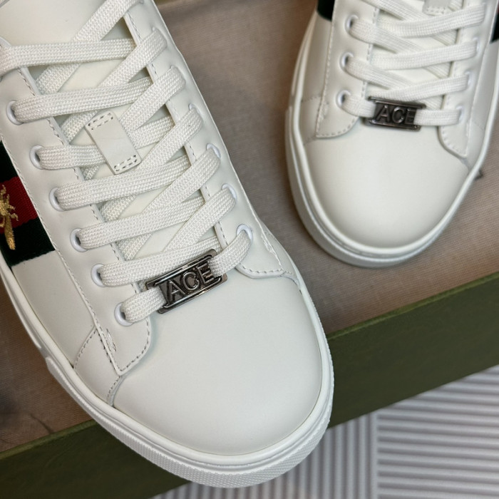 GUCC SNEAKER