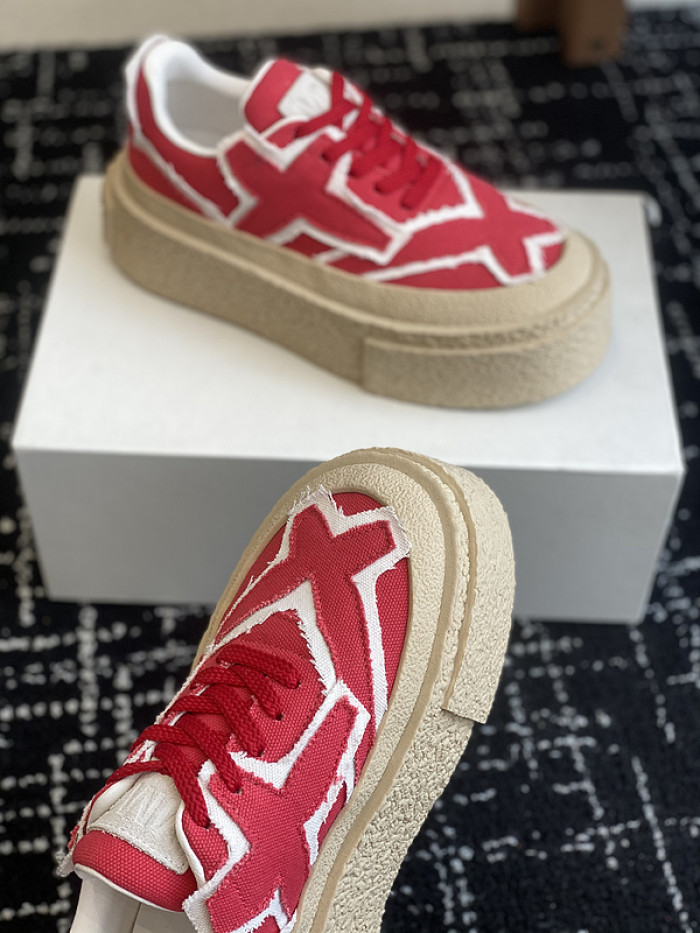 ma*s*n Ma*i*laa shoes