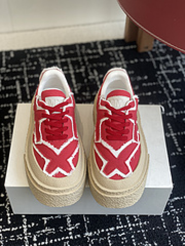 ma*s*n Ma*i*laa shoes