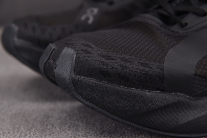 LOEWEE SNEAKERS