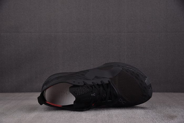 LOEWEE SNEAKERS