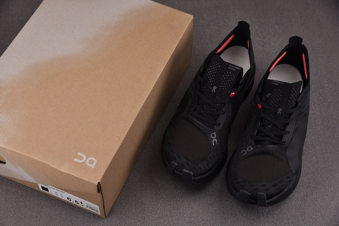 LOEWEE SNEAKERS