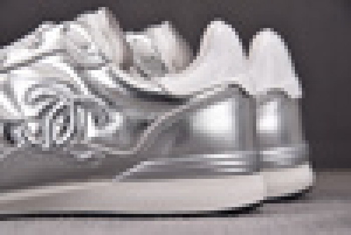 CHANEEL sneaker