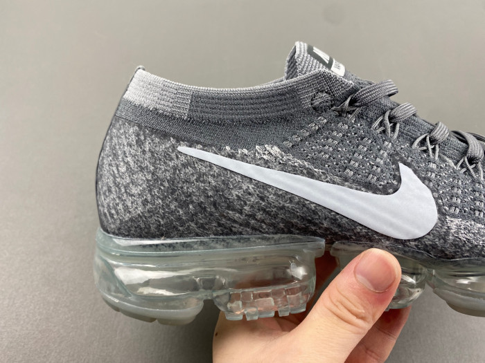 Nike Air VaporMax 2023 Flyknit  849557-002
