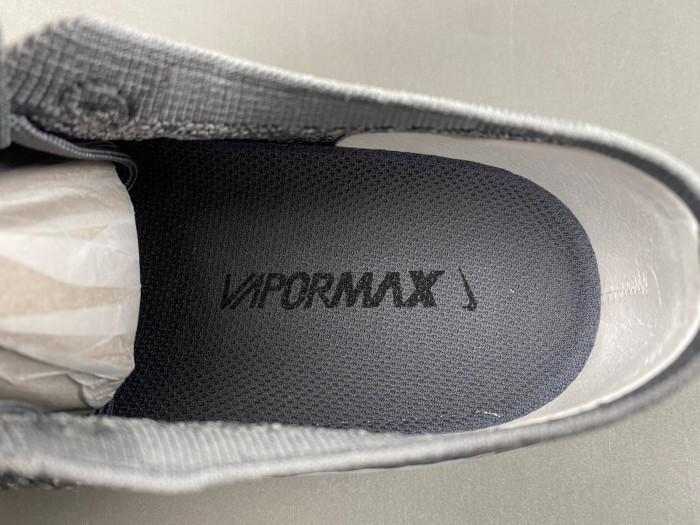 Nike Air VaporMax 2023 Flyknit  849557-002