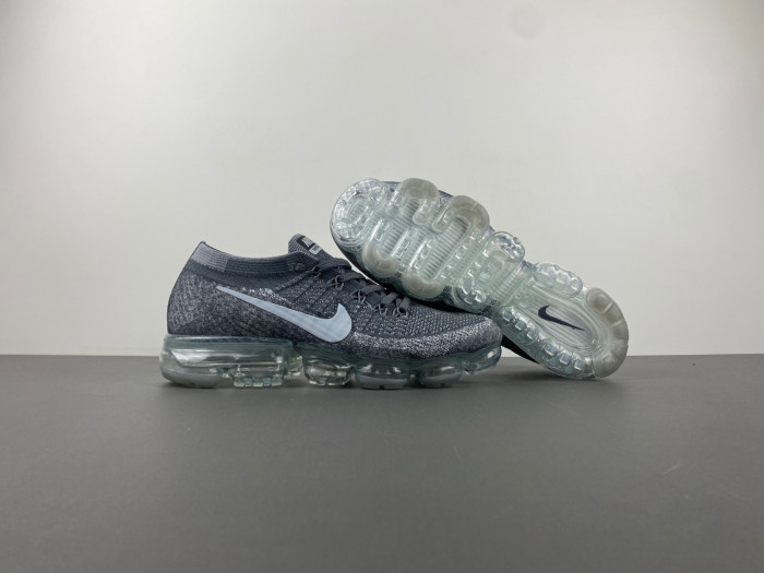 Nike Air VaporMax 2023 Flyknit  849557-002