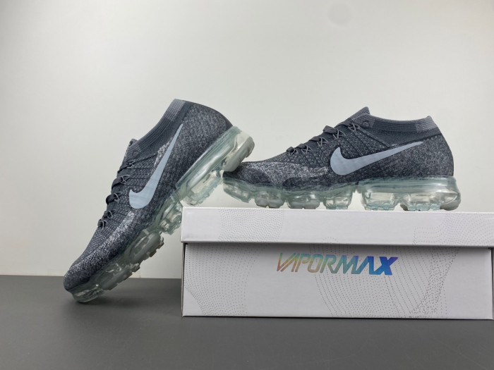 Nike Air VaporMax 2023 Flyknit  849557-002
