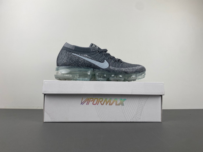 Nike Air VaporMax 2023 Flyknit  849557-002