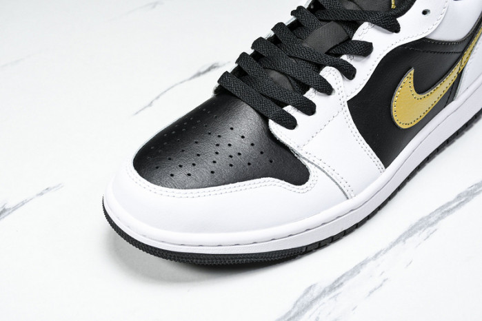 Air Jordan 1 Low  553558-172