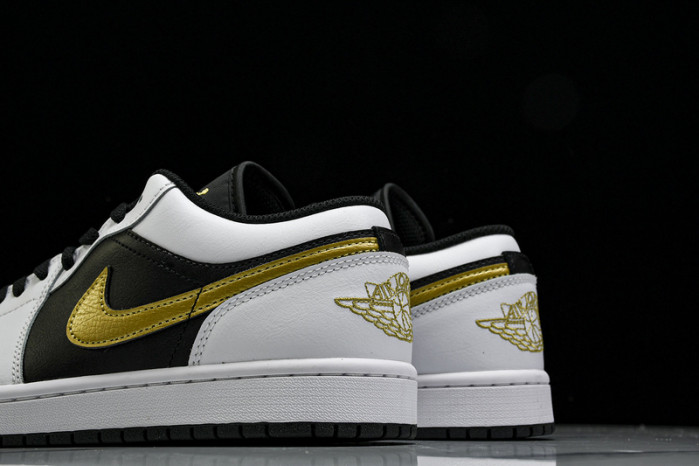 Air Jordan 1 Low  553558-172