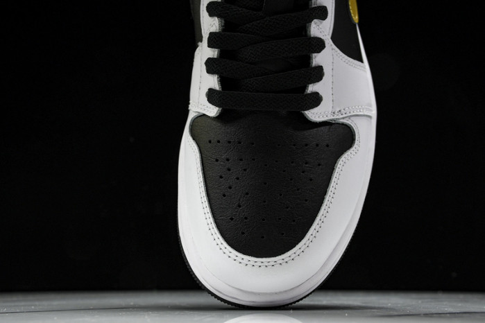 Air Jordan 1 Low  553558-172