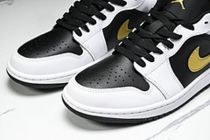 Air Jordan 1 Low  553558-172