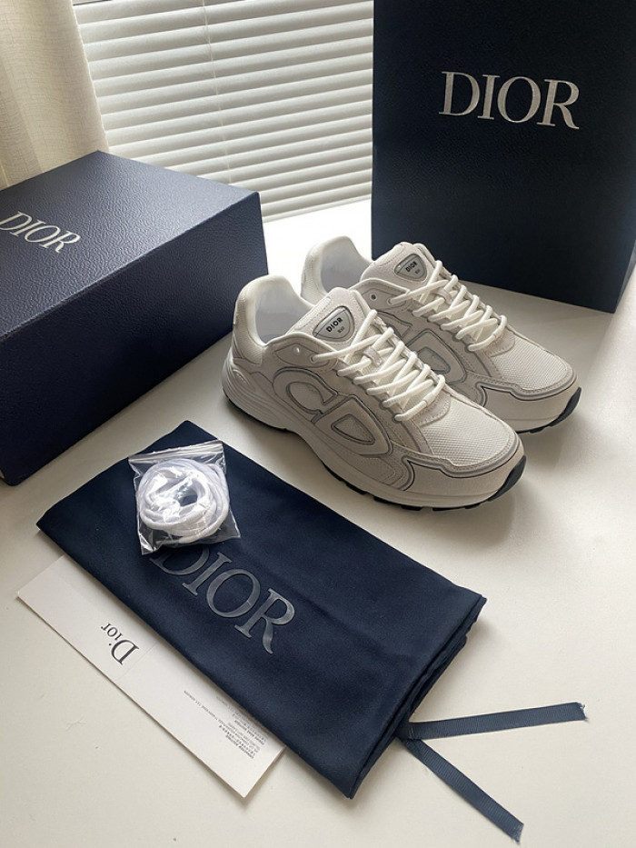 DI*O*R B30 PANKICK