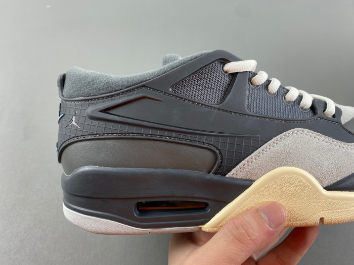 Air Jordan 4 RM FQ7938-002