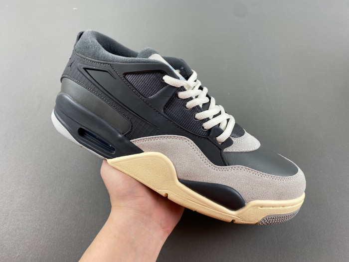 Air Jordan 4 RM FQ7938-002