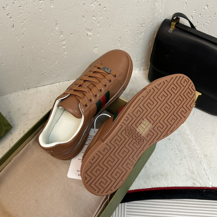 GUCC SNEAKER