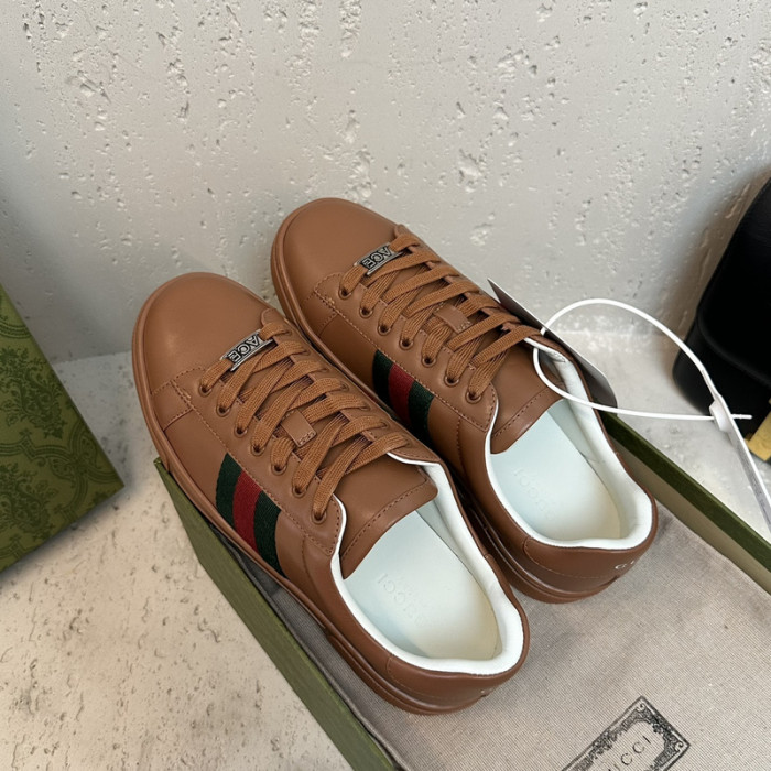 GUCC SNEAKER