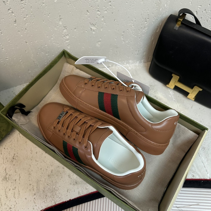 GUCC SNEAKER