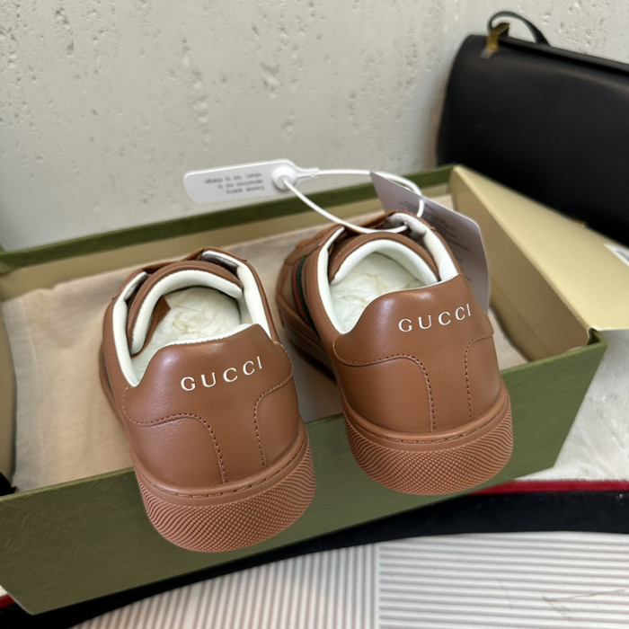 GUCC SNEAKER