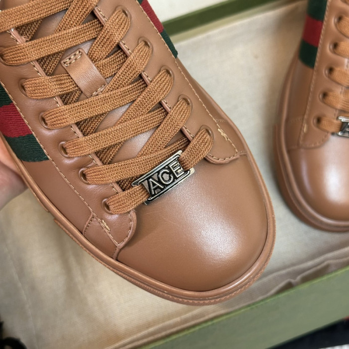 GUCC SNEAKER