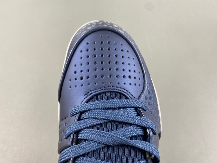 Nike Zoom Kobe 4 Inline  AV6339-109