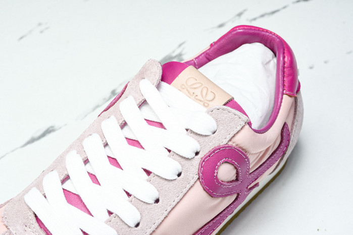 LOEWEE SNEAKERS