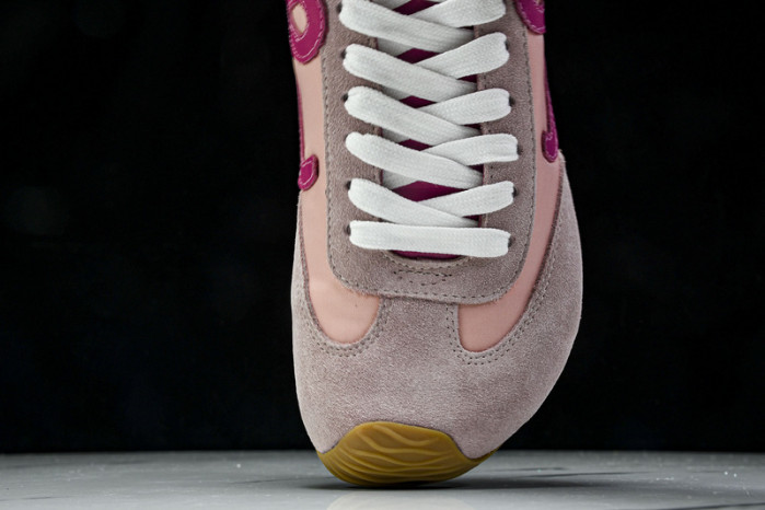 LOEWEE SNEAKERS