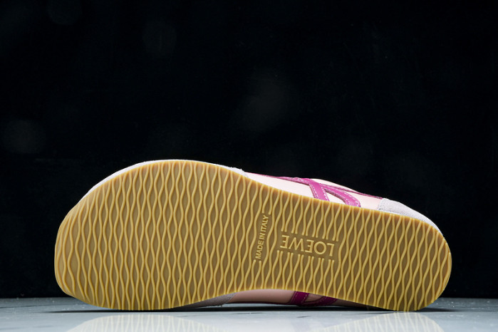LOEWEE SNEAKERS