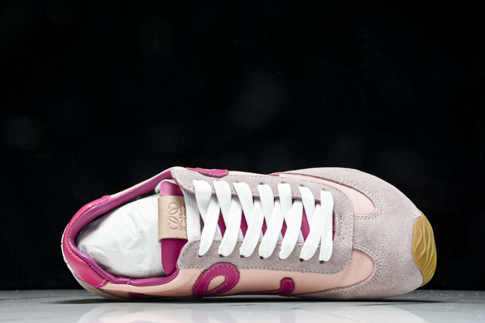 LOEWEE SNEAKERS