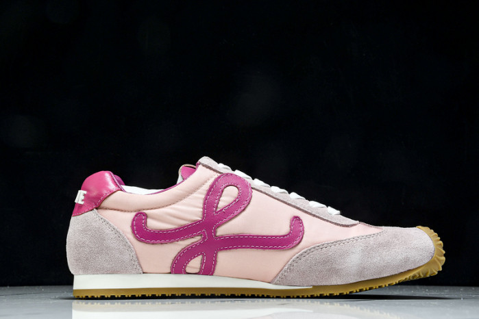 LOEWEE SNEAKERS