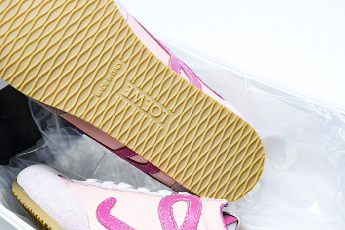 LOEWEE SNEAKERS