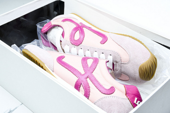 LOEWEE SNEAKERS