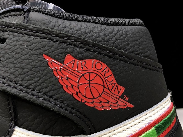 AIR JORDAN 1 SPORTS ILLUSTRATED A STAR IS BORN 555088-015