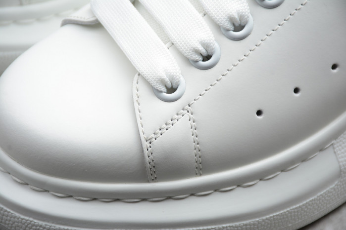 Alexander McQueen sneaker