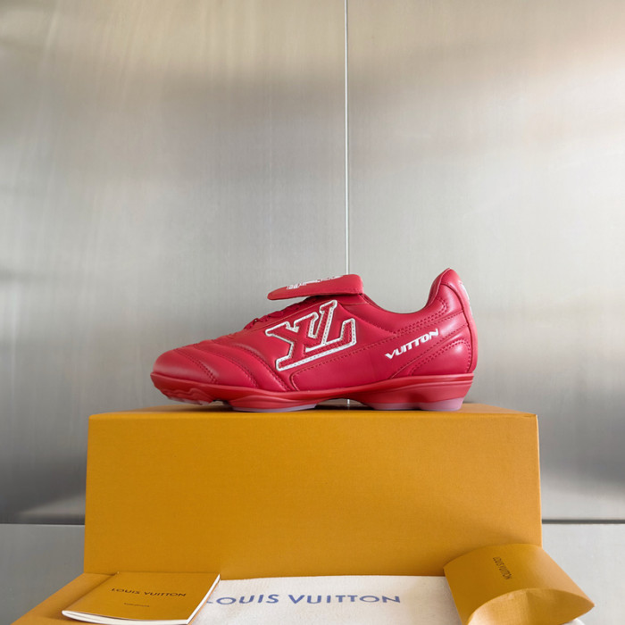 L&V SNEAKERS