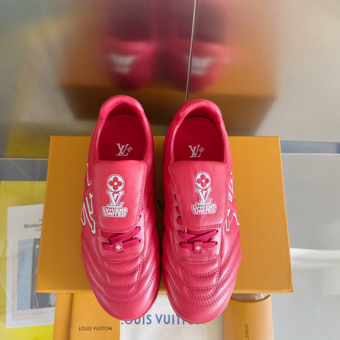 L&V SNEAKERS