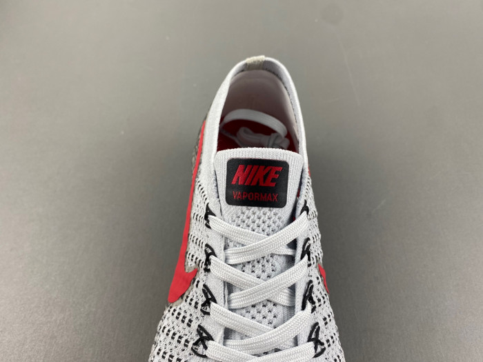 Nike Air VaporMax 2023 Flyknit  849558-020