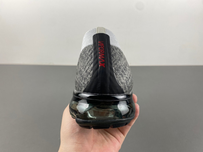 Nike Air VaporMax 2023 Flyknit  849558-020