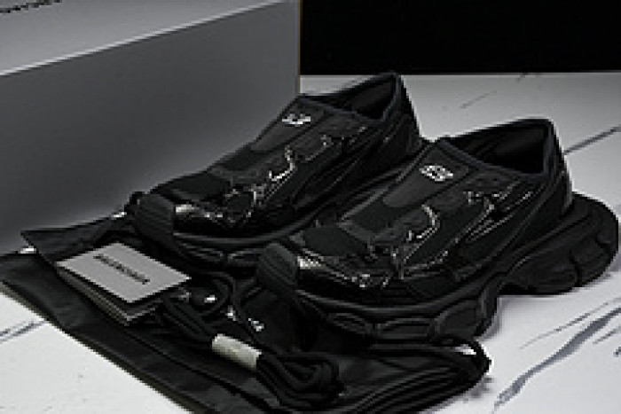 BLEN  3XL SLIP   W3XSO 1000
