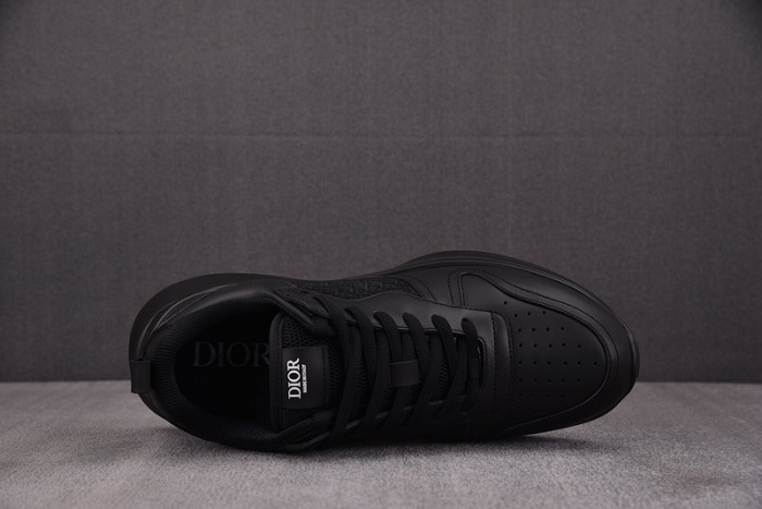 DI*O*R B25 PANKICK