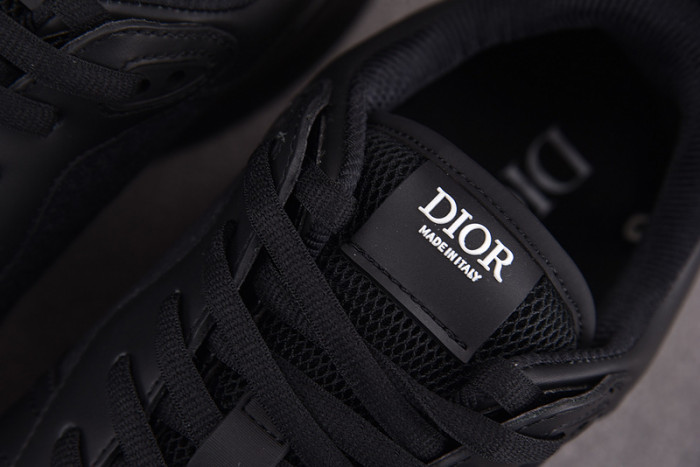 DI*O*R B25 PANKICK