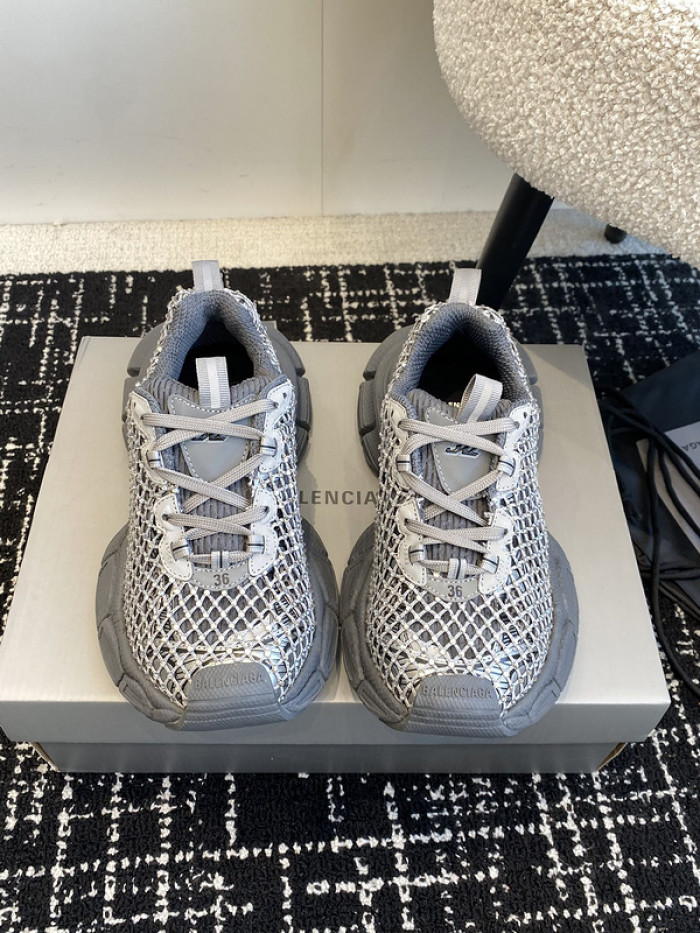 BLEN  sneakers