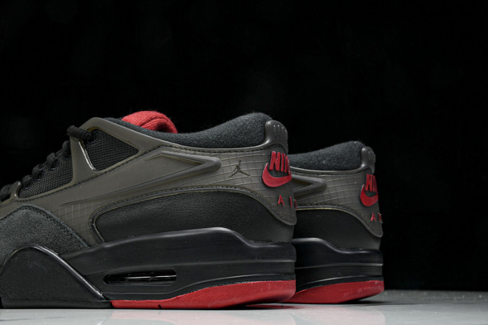 Air Jordan 4 RM FQ7939 060
