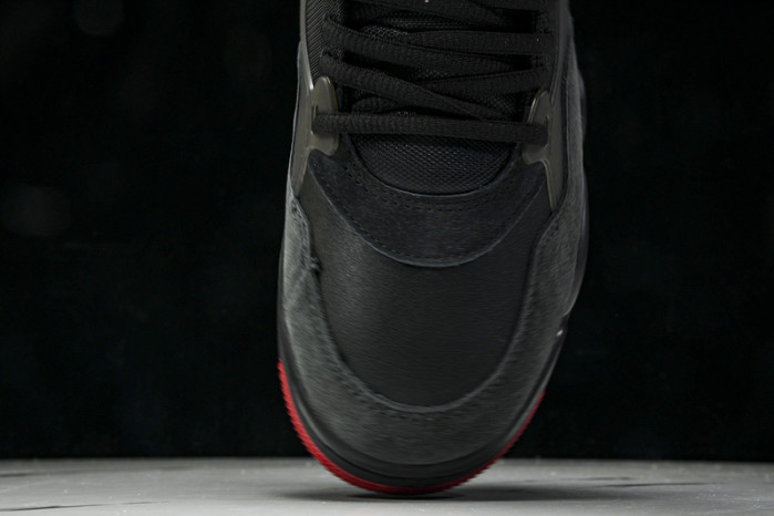 Air Jordan 4 RM FQ7939 060