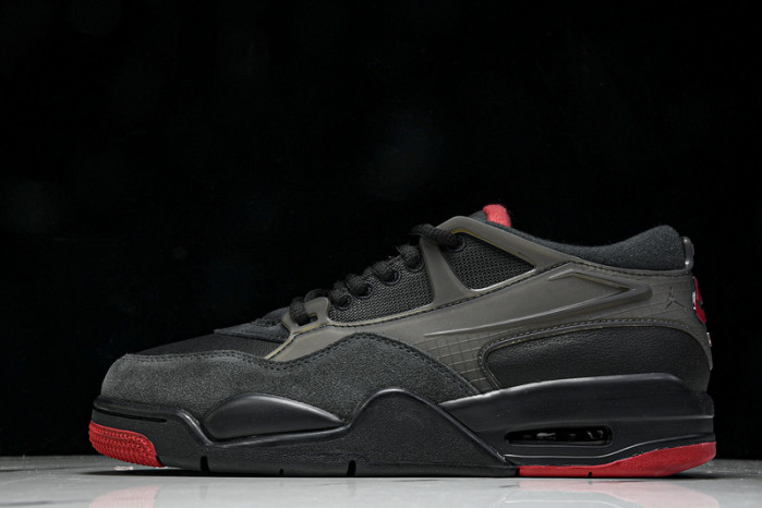 Air Jordan 4 RM FQ7939 060